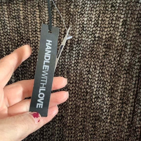 Gap sweater new Small - Picture 4 of 6